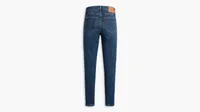 721 High Rise Skinny Women's Jeans