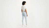 721 High Rise Skinny Women's Jeans