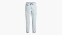 721 High Rise Skinny Women's Jeans