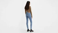 721 High Rise Skinny Women's Jeans