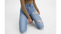 721 High Rise Skinny Women's Jeans