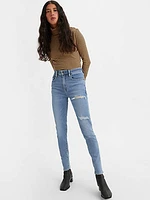 721 High Rise Skinny Women's Jeans