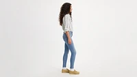 721 High Rise Skinny Performance Cool Women's Jeans