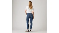 721 High Rise Skinny Women's Jeans