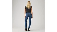 721 High Rise Skinny Women's Jeans