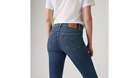 721 High Rise Skinny Women's Jeans