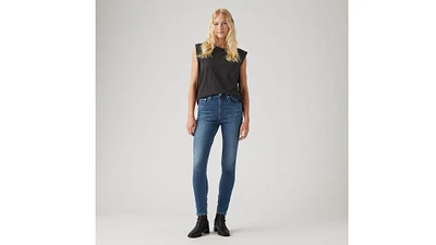 721 High Rise Skinny Women's Jeans