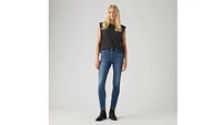 721 High Rise Skinny Women's Jeans