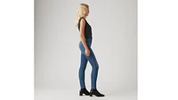 721 High Rise Skinny Women's Jeans