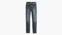 724 High Rise Straight Women's Jeans