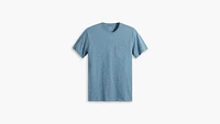 Classic Pocket T-Shirt