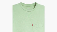 Classic Pocket T-Shirt