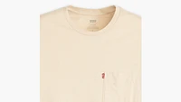 Classic Pocket T-Shirt