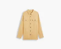 Jackson Worker Overshirt