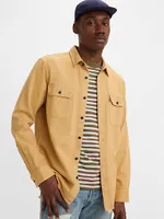 Jackson Worker Overshirt