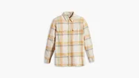 Jackson Worker Overshirt