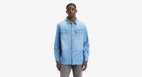 Jackson Worker Overshirt