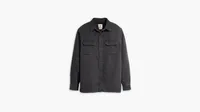 Jackson Worker Overshirt