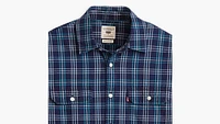 Jackson Worker Overshirt