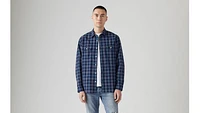 Jackson Worker Overshirt