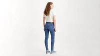 311 Shaping Skinny Women's Jeans