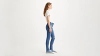 311 Shaping Skinny Women's Jeans