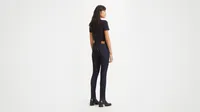311 Shaping Skinny Women's Jeans