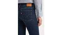 311 Shaping Skinny Women's Jeans