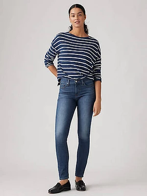 311 Shaping Skinny Women's Jeans