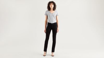 Jean Slim Shapping 312™