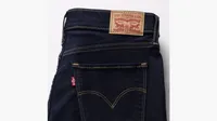 312 Shaping Slim Women's Jeans