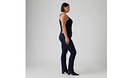 312 Shaping Slim Women's Jeans