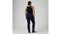 312 Shaping Slim Women's Jeans