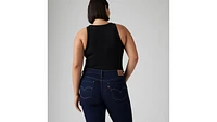 312 Shaping Slim Women's Jeans