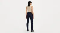 312 Shaping Slim Women's Jeans