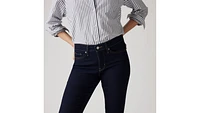 312 Shaping Slim Women's Jeans