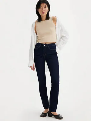 312 Shaping Slim Women's Jeans