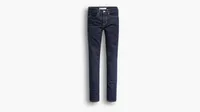 312 Shaping Slim Women's Jeans