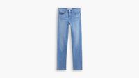 312 Shaping Slim Women's Jeans