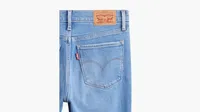 312 Shaping Slim Women's Jeans