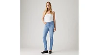 312 Shaping Slim Women's Jeans