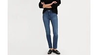 312 Shaping Slim Women's Jeans