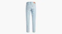 312 Shaping Slim Women's Jeans