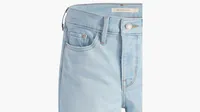 312 Shaping Slim Women's Jeans