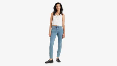 312 Shaping Slim Women's Jeans