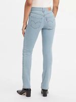 314 Shaping Straight Women's Jeans