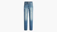 314 Shaping Straight Women's Jeans