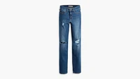 314 Shaping Straight Women's Jeans