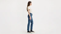 314 Shaping Straight Women's Jeans