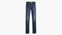 314 Shaping Straight Cool Women's Jeans